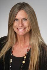 Find Realtors & Real Estate Agents in 20853