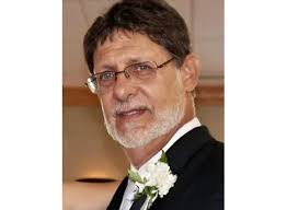 Raymond E Skotnicky Obituary (2025)