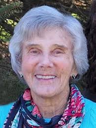 Sarah 'Sally' Stickney Bowers