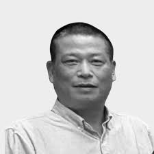 About Australian Skilled Migration