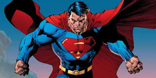 She is the third woman … Even Superman Would Have A Hard Time Finishing This Trivia Quiz