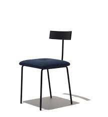 Industry West Alba Dining Chair Comfortable Dining Chairs Dining Chairs Chair