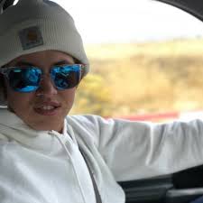 Colby Hazel (@colby_hazel)