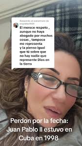 Juan Pablo Cerna De Calle 7