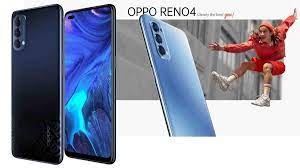 Check spelling or type a new query. Fitur Hp Oppo Reno 4 Terbaik Yang Jarang Dimiliki Smartphone Lain