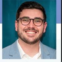 30+ "Nappa" profiles