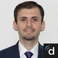 Dr. Ehson M. Javaid, MD