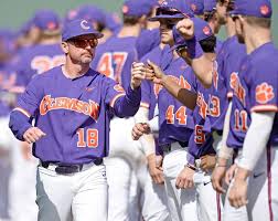 See more ideas about clemson, clemson football, clemson tigers football. Clemson Purple Uniform Cheap Online