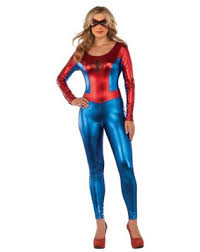 Every man for himself and god against all) is a 1974 west german drama film written and directed by werner herzog and starring bruno schleinstein (credited as bruno s.) and walter ladengast. Adult Spider Girl Catsuit Costume Marvel Spirithalloween Com