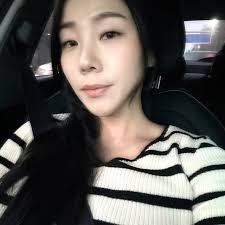 IFBB PRO Ga-hee Moon 🇰🇷 문가희 (@hee_eee_) • Threads, Say more