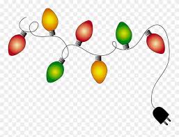Xmas Lights Png Pic1 Christmas Lights Clipart Animated Transparent Png 1175556 Pinclipart Christmas lights are very popular during the holidays, because it gives life to our christmas decorations. xmas lights png pic1 christmas lights