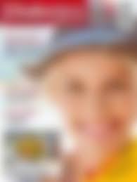 2/3 der hydrocortisondosis morgens, 1/3 verteilt auf mittags und spätnachmittags bzw. Diabetes Journal Blutzucker Was Tun Wenn Die Werte Schwanken Vorschau