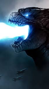 You can also upload and share your favorite gojira wallpapers. Ideas For Shin Godzilla Phone Wallpaper Images
