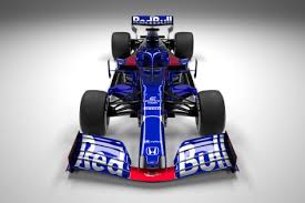 We did not find results for: Formel 1 Toro Rosso Alle News 2017 Motor Fahrer Autobild De