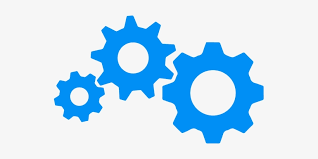 Developers Gears Icon Api Gears Png Image Transparent Png Free Download On Seekpng Download transparent gears icon png for free on pngkey.com. developers gears icon api gears png