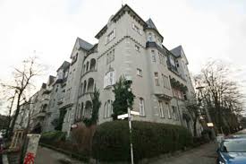 Das zwischen 1957 und 1961 errichtete. 4 Zimmer Wohnung Zu Vermieten Pestalozzistrasse 12 13187 Berlin Pankow Pankow Mapio Net