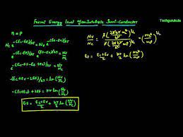 Second, for an intrinsic semiconductor at absolute zero all electrons are in the valence band. Basic Electronics Class 8 Fermi Level Position Lessons Blendspace