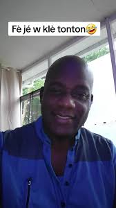 The Kitchen Alfred Kazin