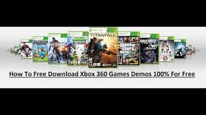 Tom's guide is supported by its audience. Http Bubblecraze Org Bubble Popping Meets Tetris Oh Yeah How To Free Download Xbox 360 Games Demos 100 For Free Xbox 360 Games Demo Game Xbox