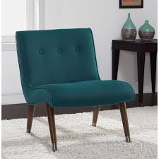 Online Shopping Bedding Furniture Electronics Jewelry Clothing More Muebles Sillones Decoracion De Interiores