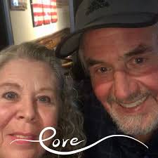 Festus rezoning meeting for data center