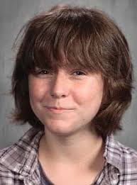 2021-2022 tiger talk issue 3.indd