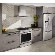 Jic4430x starting at $2,199.00 (11) Jenn Air Jis1450ds Euro Style 30 Induction Range Jis1450ds Snyder Diamond
