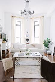 best popular paint colors home