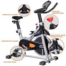 Slim cycle delivers an intense cardio workout in the comfort of your home! Best Slim Cycle Reviews In 2021 Updated And Buying Guide