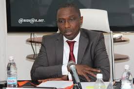 Over the last few weeks many of the centres have been closed because of strikes or lack of security. Demission De Meite Sindou De Gps Le Mouvement Politique De Guillaume Soro Abidjan Net