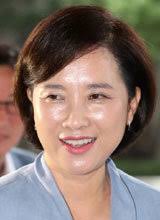 김현아 쪽지보내기 메일보내기 자기소개 아이디로 검색 전체게시물 00:30 551. ìœ ì€í˜œ ë‚¨íŽ¸íšŒì‚¬ ì´ì‚¬ 7ê¸‰ë¹„ì„œë¡œ ì±„ìš© ë‰´ìŠ¤ ë™ì•„ë‹·ì»´