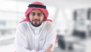 Do You Need A Visa And Passport For Saudi Arabia