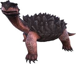 What Is The Best Way To Get Metal In Ark Quora