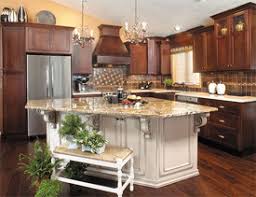Beautiful hardwood filing cabinet with 2 drawers, the lock with key does not furniture · omaha, ne. Kitchen Cabinets Kitchen Cabinet Design Omaha Lincoln Norfolk Columbus