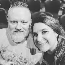 Jeff Pendergrass (@poppairishbjj) • Instagram photos and videos