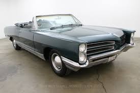 1966 pontiac bonneville convertible beverly hills car club 1966 pontiac bonneville convertible