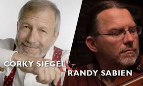 Three Lakes Center for the Arts Events from August 2