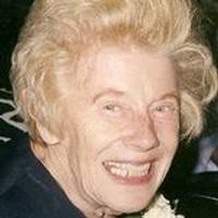 Louise Goff Obituary