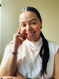 womanshistorymonth #womanatrepublicservices #sustainabilityinaction #a05