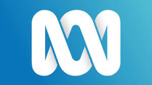 , local news, top stories. Home Abc Television Australian Broadcasting Corporation The Home Of Abc Tv Abc Tv Plus Abc Me Abc Kids Abc News Iview