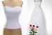 Size 18 Dress Measurements