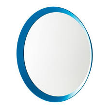 Fresh Home Furnishing Ideas And Affordable Furniture Ikea Mirror Mirror Ikea