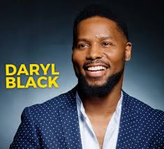 Stephen Christian (@pastorstephenchristian) · Clearwater, FL