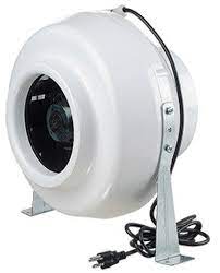Check spelling or type a new query. Vk Centrifugal Duct Inline Fan 4 Inch 162 Cfm Vk 100 Industrial Fans Direct