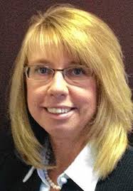 Company news: Michele Beard promoted to vice president of sales at CH  Insurance