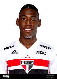 Brazilian football league serie sao immagini e fotografie stock ad alta  risoluzione