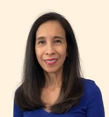 Eunice Kim, PhD, LCSW