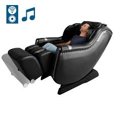 Ktn Massage Chair Zero Gravity Massage Chair Sl 3d Full Body Massage Chairs And Recliner With Space Sav Massage Chair Shiatsu Massage Chair Full Body Massage