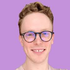 salesforce #sfwtny #salesforce #newyork #teamaethereus