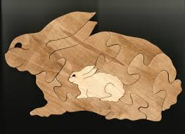 Scroll saw name puzzle patterns. A N I M A L S C R O L L S A W P U Z Z L E S Zonealarm Results
